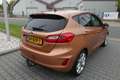 Ford Fiesta 1.0 EcoBoost Titanium TREKHAAK, B&O, ADAPT. CRUISE Orange - thumbnail 28