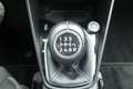 Ford Fiesta 1.0 EcoBoost Titanium TREKHAAK, B&O, ADAPT. CRUISE Orange - thumbnail 13