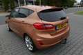 Ford Fiesta 1.0 EcoBoost Titanium TREKHAAK, B&O, ADAPT. CRUISE Orange - thumbnail 26