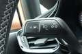 Ford Fiesta 1.0 EcoBoost Titanium TREKHAAK, B&O, ADAPT. CRUISE Orange - thumbnail 10