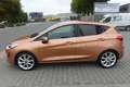 Ford Fiesta 1.0 EcoBoost Titanium TREKHAAK, B&O, ADAPT. CRUISE Orange - thumbnail 25