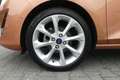 Ford Fiesta 1.0 EcoBoost Titanium TREKHAAK, B&O, ADAPT. CRUISE Orange - thumbnail 23