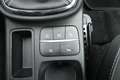 Ford Fiesta 1.0 EcoBoost Titanium TREKHAAK, B&O, ADAPT. CRUISE Orange - thumbnail 12