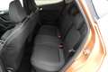 Ford Fiesta 1.0 EcoBoost Titanium TREKHAAK, B&O, ADAPT. CRUISE Orange - thumbnail 4