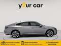 Volkswagen Arteon 2.0TDI Elegance DSG7 110kW Ezüst - thumbnail 6