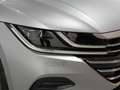 Volkswagen Arteon 2.0TDI Elegance DSG7 110kW Ezüst - thumbnail 15