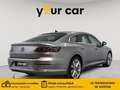 Volkswagen Arteon 2.0TDI Elegance DSG7 110kW Ezüst - thumbnail 5