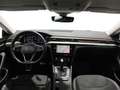 Volkswagen Arteon 2.0TDI Elegance DSG7 110kW Ezüst - thumbnail 10