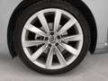 Volkswagen Arteon 2.0TDI Elegance DSG7 110kW Ezüst - thumbnail 14