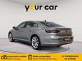 Volkswagen Arteon 2.0TDI Elegance DSG7 110kW Ezüst - thumbnail 3