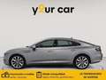Volkswagen Arteon 2.0TDI Elegance DSG7 110kW Ezüst - thumbnail 2