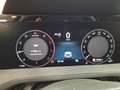 Skoda Superb Combi Essence 2.0 TDI AHK/LED/ACC/Navi Grau - thumbnail 8