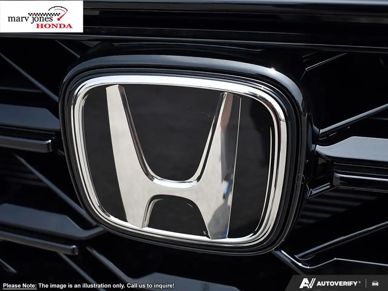 Honda CR-V fotografie Honda CR-V