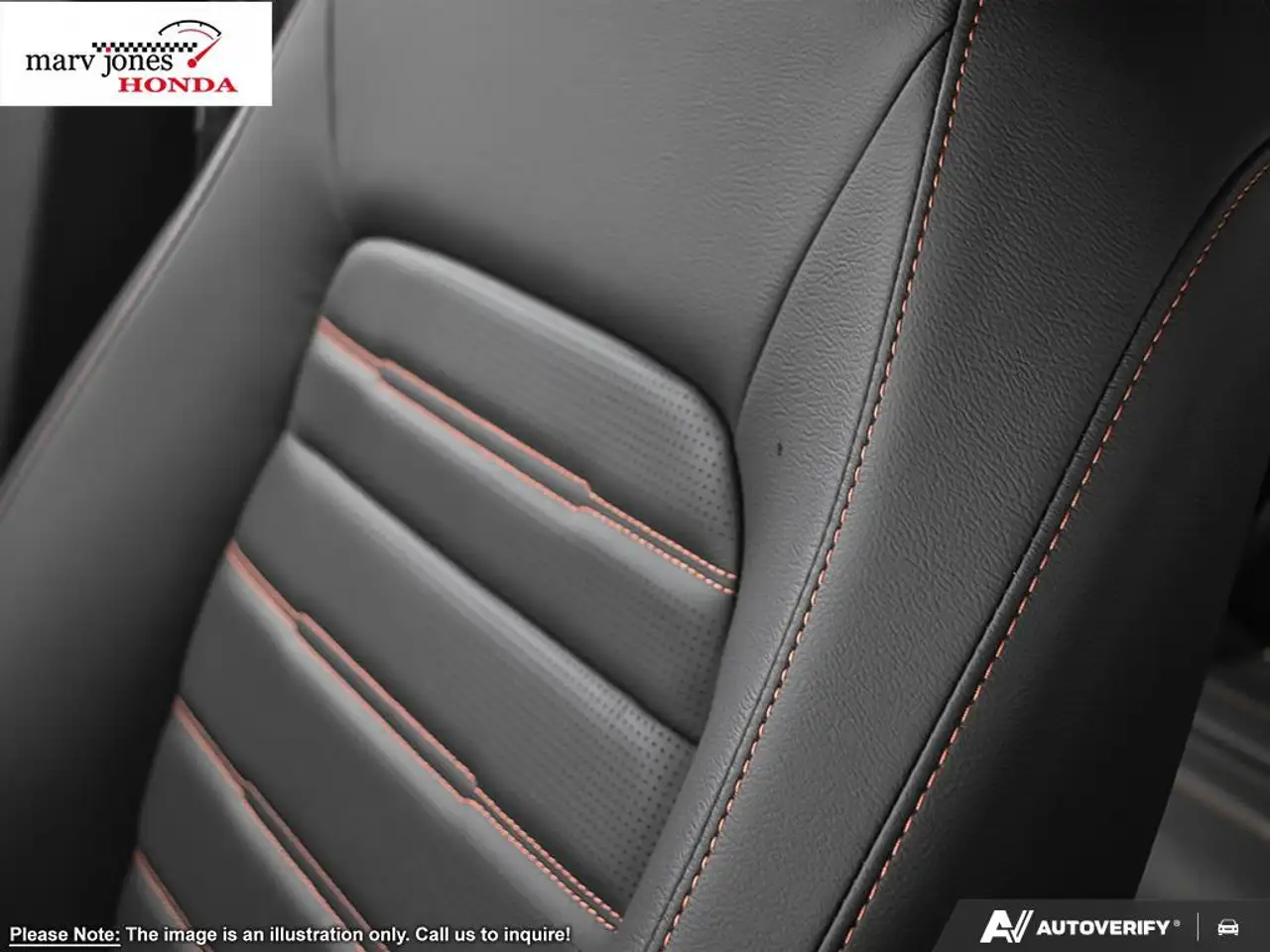 Honda CR-V fotografie Honda CR-V