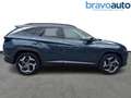 Hyundai TUCSON MHEV FEEL + NAVI & CARPLAY Синій - thumbnail 16