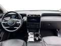 Hyundai TUCSON MHEV FEEL + NAVI & CARPLAY Синій - thumbnail 9