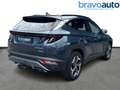 Hyundai TUCSON MHEV FEEL + NAVI & CARPLAY Синій - thumbnail 17