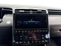Hyundai TUCSON MHEV FEEL + NAVI & CARPLAY Синій - thumbnail 13