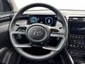 Hyundai TUCSON MHEV FEEL + NAVI & CARPLAY Синій - thumbnail 10