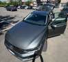 Volkswagen Passat Serie 8 High Line 2.0 TDI DSG BlueMotionTech Grigio - thumbnail 1
