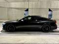 Audi A7 50 TDi Quattro Tiptronic Zwart - thumbnail 3