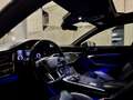 Audi A7 50 TDi Quattro Tiptronic Zwart - thumbnail 14