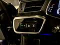 Audi A7 50 TDi Quattro Tiptronic Zwart - thumbnail 17