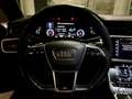 Audi A7 50 TDi Quattro Tiptronic Zwart - thumbnail 18