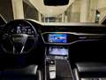 Audi A7 50 TDi Quattro Tiptronic Zwart - thumbnail 12