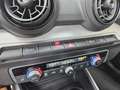 Audi Q2 1.0 TFSI Sport Pro Line Automaat | Navigatie | Mat Blauw - thumbnail 42