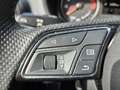Audi Q2 1.0 TFSI Sport Pro Line Automaat | Navigatie | Mat Blauw - thumbnail 37
