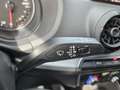 Audi Q2 1.0 TFSI Sport Pro Line Automaat | Navigatie | Mat Blauw - thumbnail 40