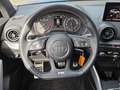 Audi Q2 1.0 TFSI Sport Pro Line Automaat | Navigatie | Mat Blauw - thumbnail 38