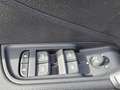 Audi Q2 1.0 TFSI Sport Pro Line Automaat | Navigatie | Mat Blauw - thumbnail 33