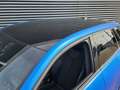 Audi Q2 1.0 TFSI Sport Pro Line Automaat | Navigatie | Mat Bleu - thumbnail 11