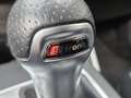 Audi Q2 1.0 TFSI Sport Pro Line Automaat | Navigatie | Mat Blauw - thumbnail 19