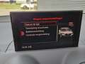 Audi Q2 1.0 TFSI Sport Pro Line Automaat | Navigatie | Mat Blauw - thumbnail 26