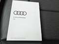 Audi Q2 1.0 TFSI Sport Pro Line Automaat | Navigatie | Mat Bleu - thumbnail 9