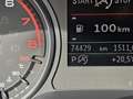 Audi Q2 1.0 TFSI Sport Pro Line Automaat | Navigatie | Mat Blauw - thumbnail 16