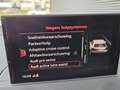 Audi Q2 1.0 TFSI Sport Pro Line Automaat | Navigatie | Mat Blauw - thumbnail 31