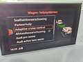 Audi Q2 1.0 TFSI Sport Pro Line Automaat | Navigatie | Mat Blauw - thumbnail 30