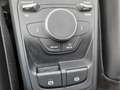 Audi Q2 1.0 TFSI Sport Pro Line Automaat | Navigatie | Mat Blauw - thumbnail 18