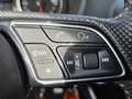 Audi Q2 1.0 TFSI Sport Pro Line Automaat | Navigatie | Mat Blauw - thumbnail 39