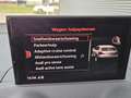 Audi Q2 1.0 TFSI Sport Pro Line Automaat | Navigatie | Mat Blauw - thumbnail 28