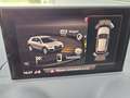 Audi Q2 1.0 TFSI Sport Pro Line Automaat | Navigatie | Mat Blauw - thumbnail 21