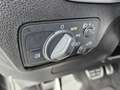 Audi Q2 1.0 TFSI Sport Pro Line Automaat | Navigatie | Mat Blauw - thumbnail 34