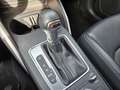 Audi Q2 1.0 TFSI Sport Pro Line Automaat | Navigatie | Mat Blauw - thumbnail 17