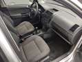Volkswagen Polo Polo Limited 1,2 Limited Grau - thumbnail 9