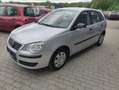 Volkswagen Polo Polo Limited 1,2 Limited Grau - thumbnail 2