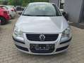 Volkswagen Polo Polo Limited 1,2 Limited Grau - thumbnail 1